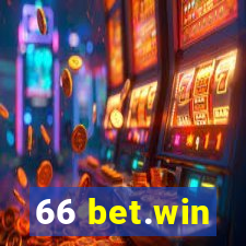 66 bet.win